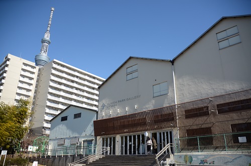 SASAYA CAFE(ささやカフェ)【押上】、一度は食べたい絶品 SASAYA CAFE(ささやカフェ)【押上】、一度は食べたい絶品