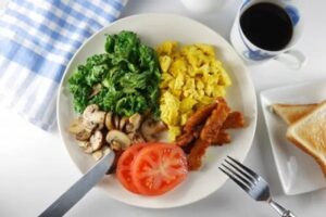 ヴィーガン(ビーガン)料理のメニュー14選!美味しいレシピをご紹介