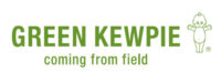 サステナブルな食のブランド「GREEN KEWPIE」がプラントベース商品を大幅拡充！
